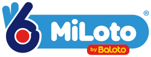 MiLoto